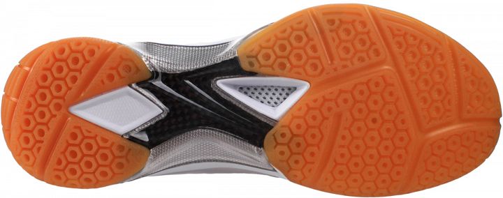 Yonex Power Cushion SBM 03 Z Men